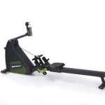 SPORTSART G260 ROWER